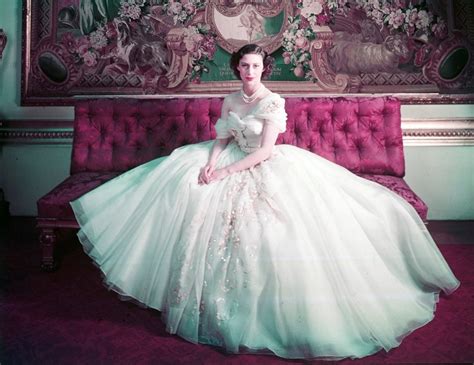 alicia dior bbc|princess margaret dior.